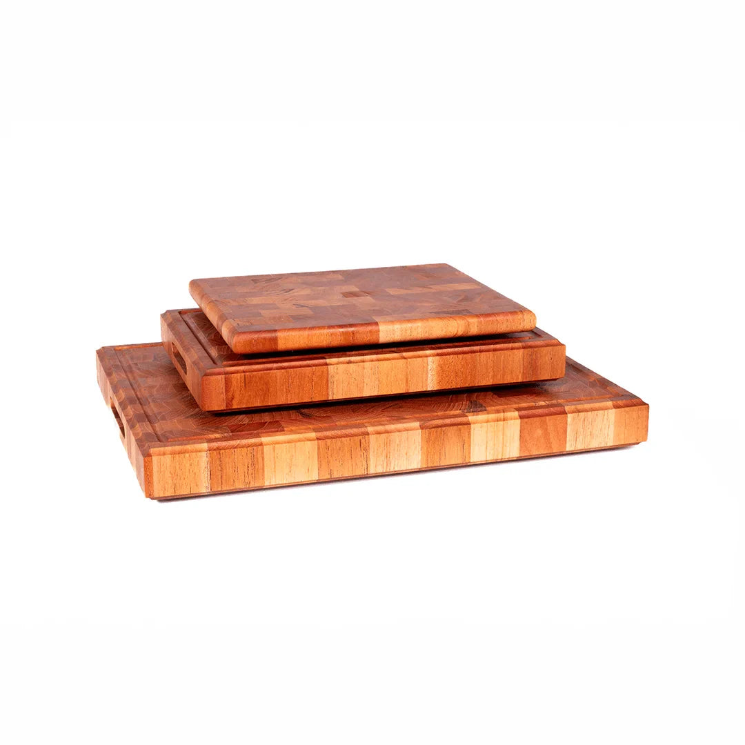 Combos tablas