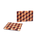 Combo de tablas para picar x 2 unidades - 10%OFF