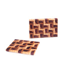 Combo de tablas para picar x 2 unidades - 10%OFF