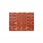 Tablas para Picar Grandes (46,5 cm x 35,5 cm x 5,5 cm )