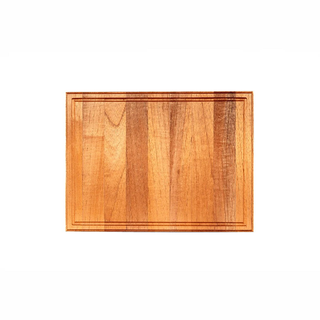 Tablas para Picar Grandes (46,5 cm x 35,5 cm x 5,5 cm )