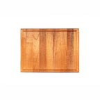 Tablas para Picar Grandes (46,5 cm x 35,5 cm x 5,5 cm )