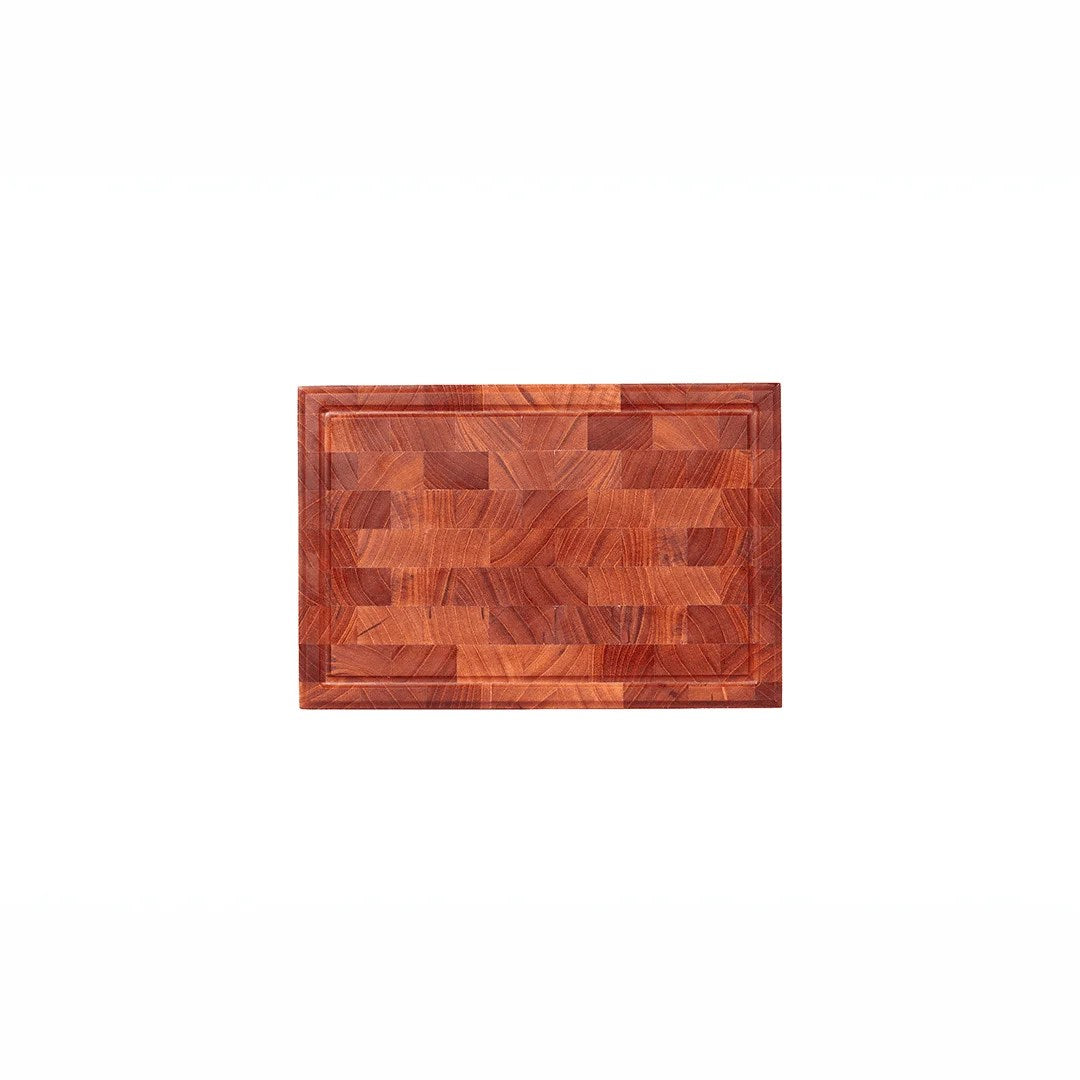 Tablas para Picar Pequeñas (35 cm x 23 cm x 4 cm)