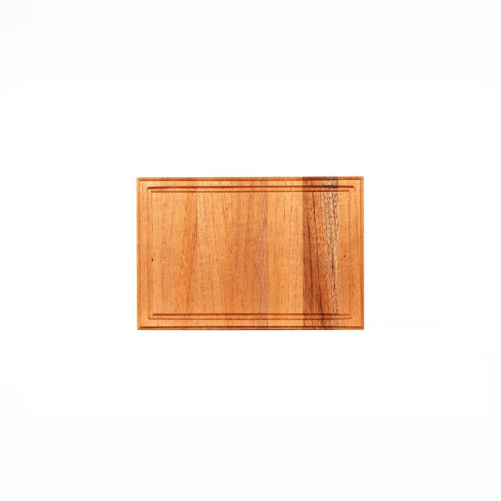 Tablas para Picar Pequeñas (35 cm x 23 cm x 4 cm)