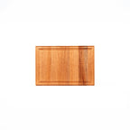 Tablas para Picar Pequeñas (35 cm x 23 cm x 4 cm)