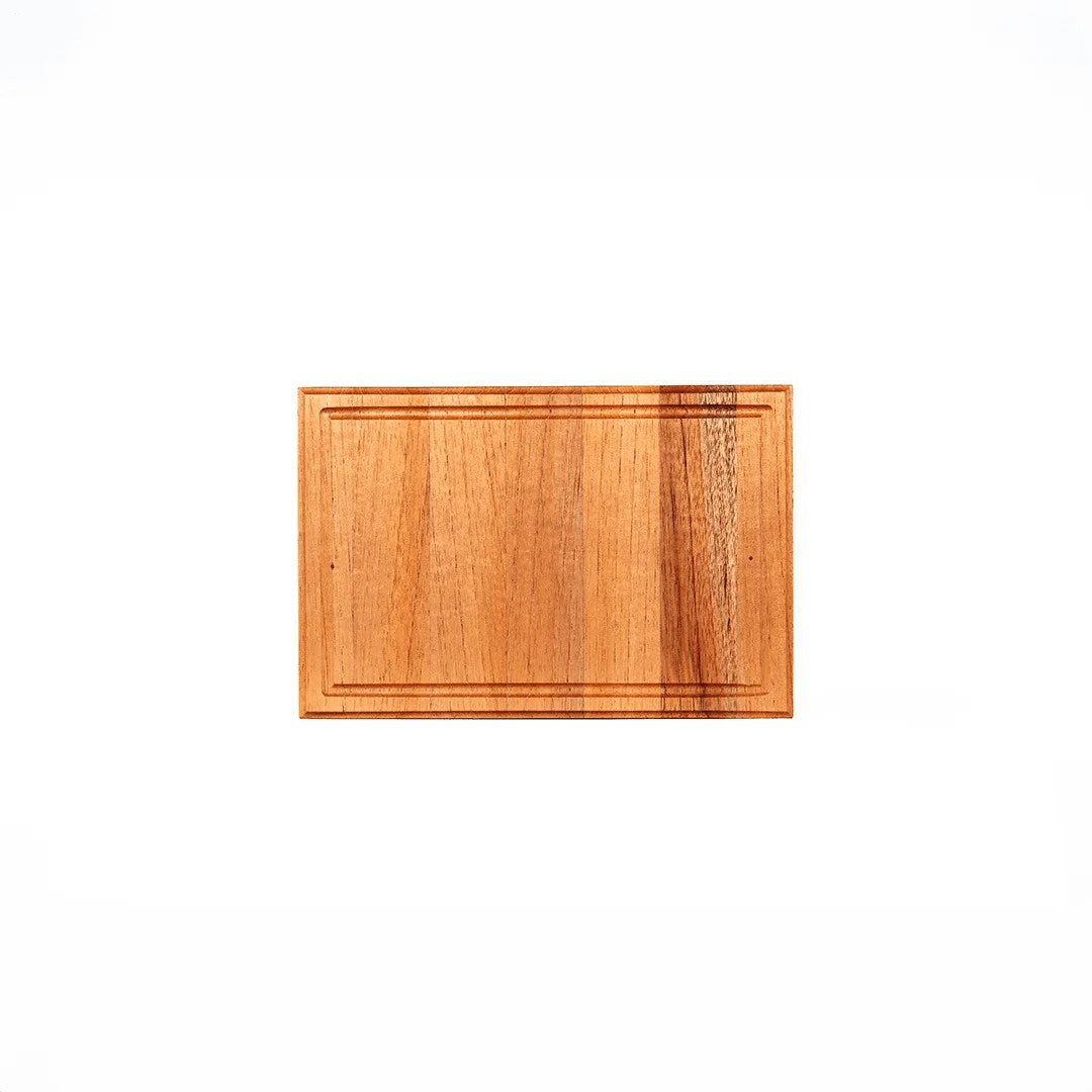 Tablas para Picar Pequeñas (35 cm x 23 cm x 4 cm)