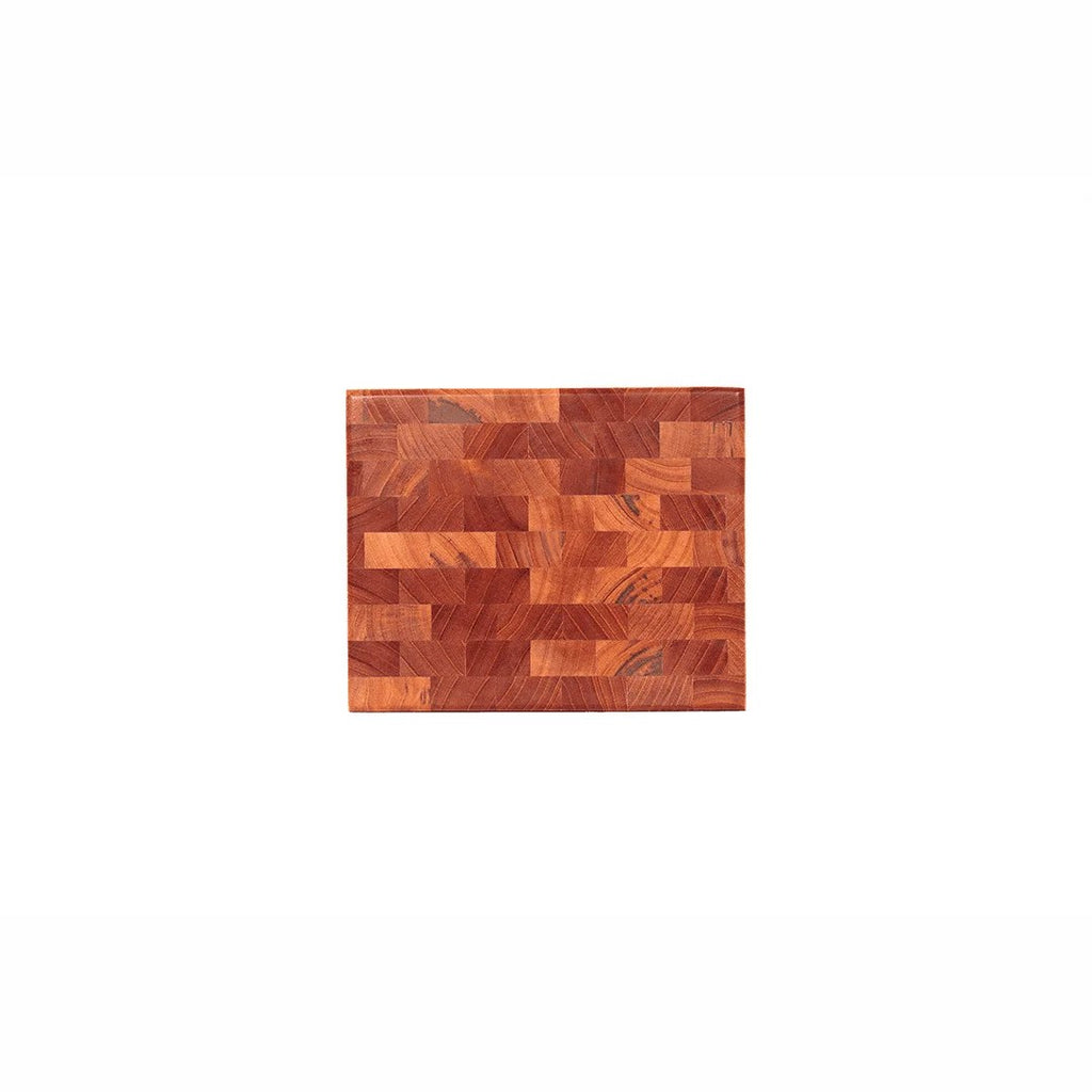 Tablas para Picar/Servir Delgadas Trabajo Liviano (28cm x 22cm x 2 cm)