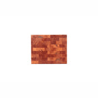 Tablas para Picar/Servir Delgadas Trabajo Liviano (28cm x 22cm x 2 cm)