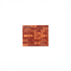 Tablas para Picar/Servir Delgadas Trabajo Liviano (28cm x 22cm x 2 cm)