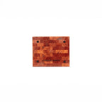 Tablas para Picar/Servir Delgadas Trabajo Liviano (28cm x 22cm x 2 cm)