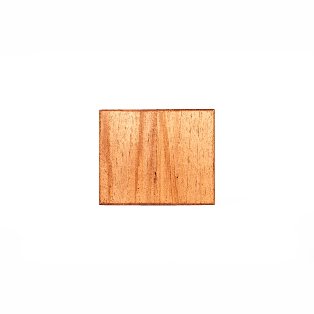 Tablas para Picar/Servir Delgadas Trabajo Liviano (28cm x 22cm x 2 cm)
