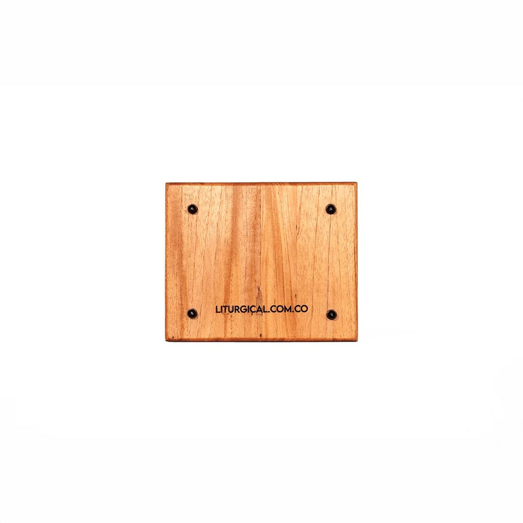Tablas para Picar/Servir Delgadas Trabajo Liviano (28cm x 22cm x 2 cm)