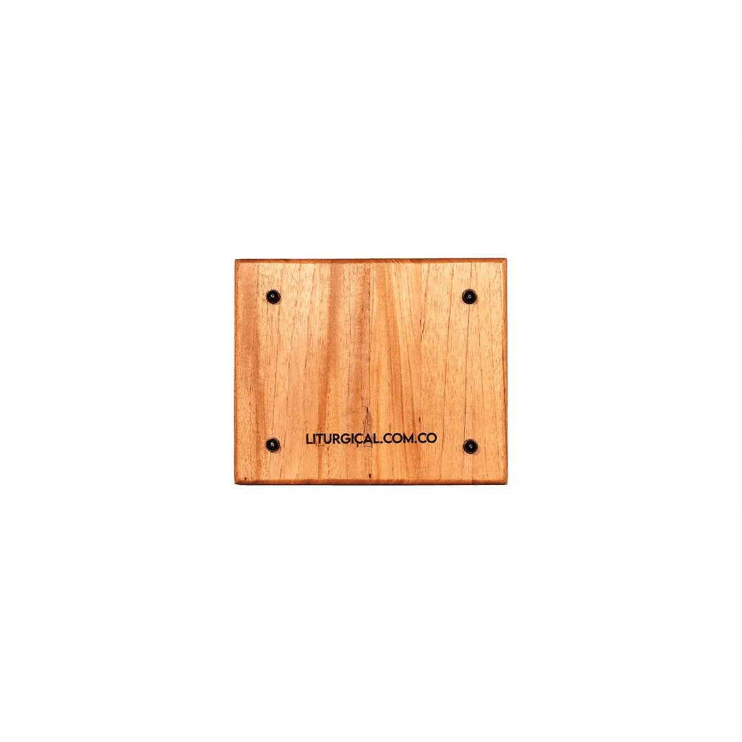 Tablas para Picar/Servir Delgadas Trabajo Liviano (28cm x 22cm x 2 cm)