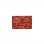 Tablas para Picar Pequeñas (35 cm x 23 cm x 4 cm)