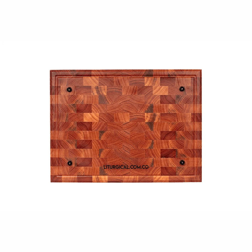 Tablas para Picar Grandes (46,5 cm x 35,5 cm x 5,5 cm )