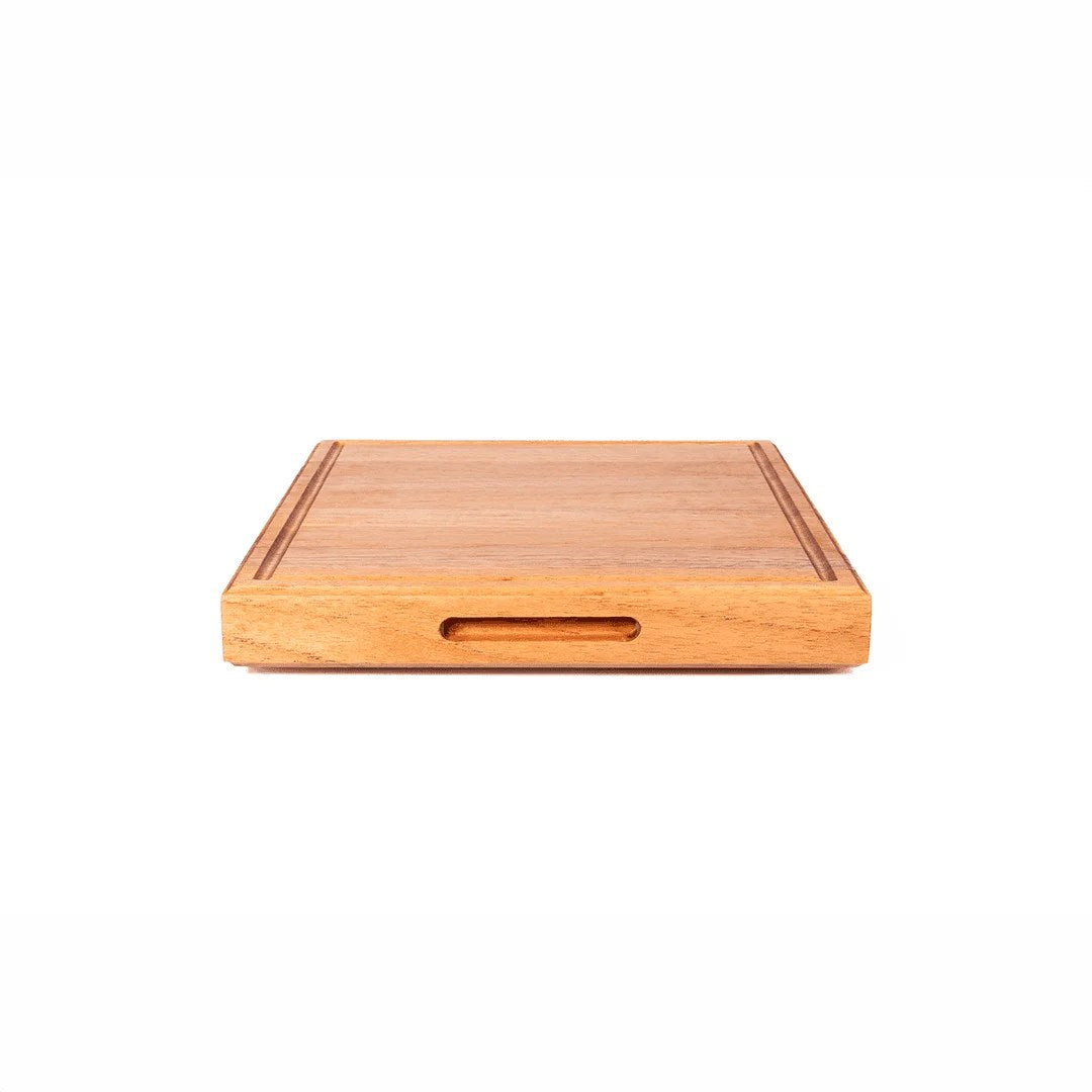 Tablas para Picar Grandes (46,5 cm x 35,5 cm x 5,5 cm )