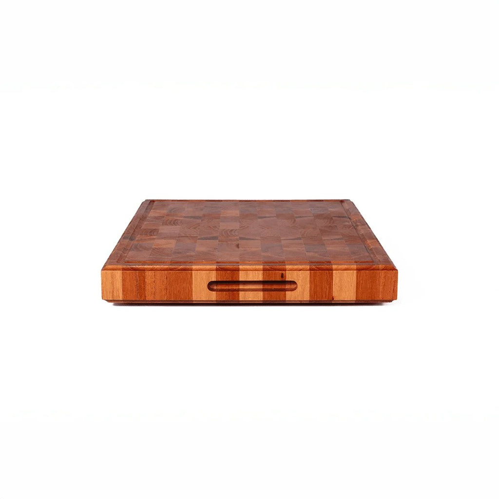 Tablas para Picar Grandes (46,5 cm x 35,5 cm x 5,5 cm )