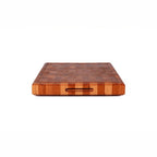 Tablas para Picar Grandes (46,5 cm x 35,5 cm x 5,5 cm )