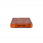 Tablas para Picar Pequeñas (35 cm x 23 cm x 4 cm)