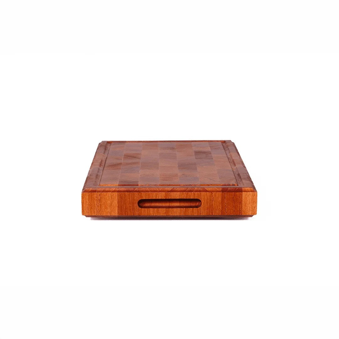 Tablas para Picar Pequeñas (35 cm x 23 cm x 4 cm)
