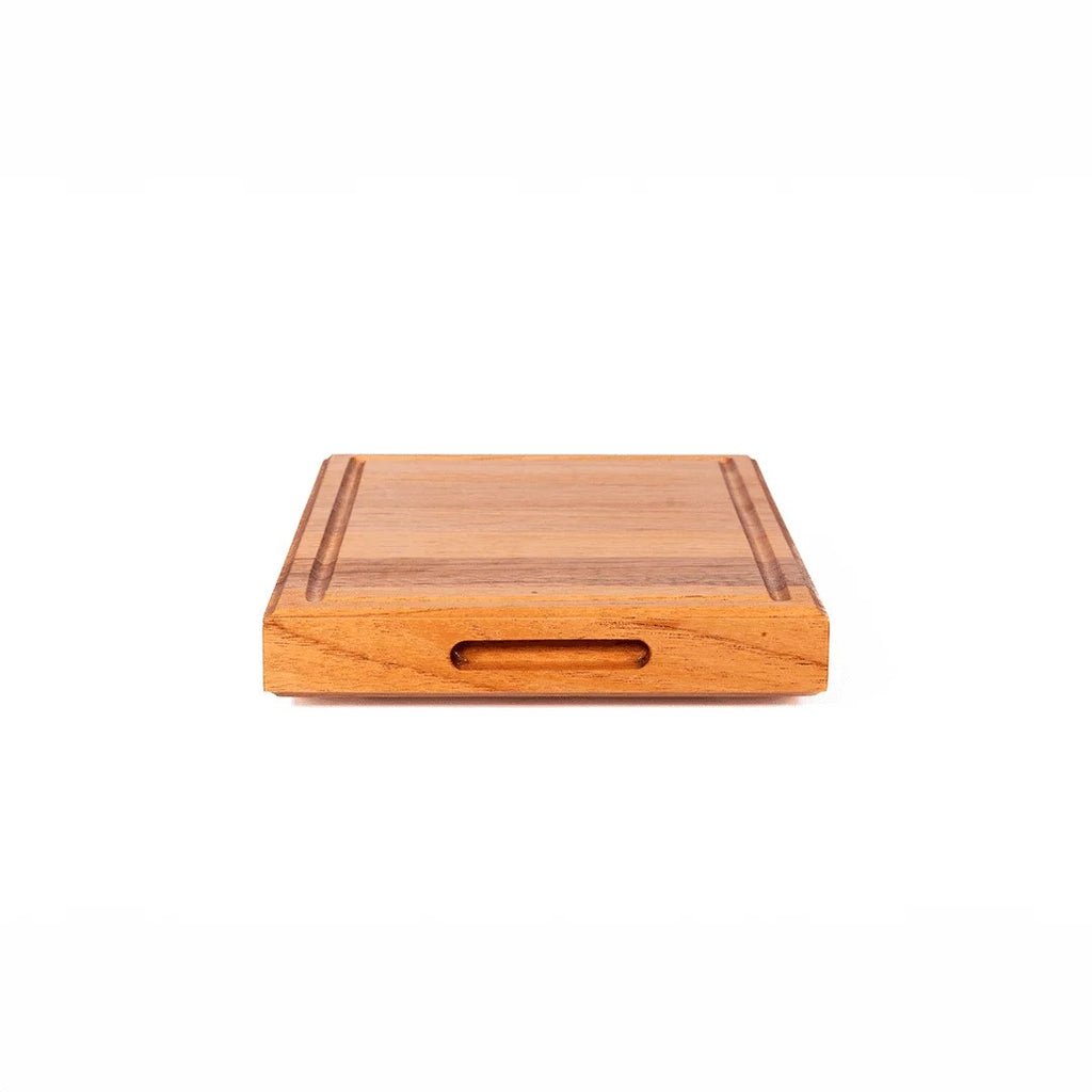 Tablas para Picar Pequeñas (35 cm x 23 cm x 4 cm)