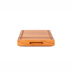 Tablas para Picar Pequeñas (35 cm x 23 cm x 4 cm)