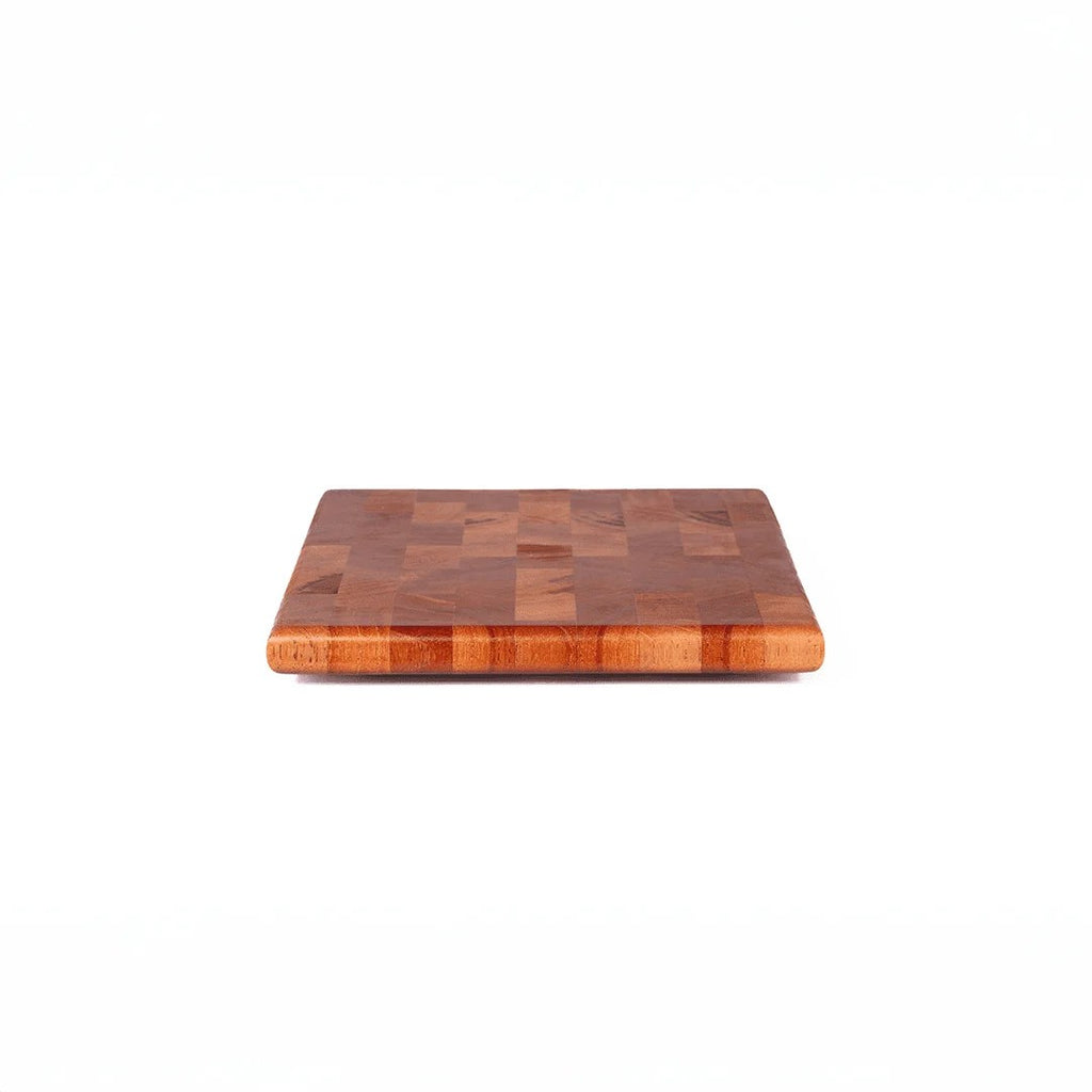 Tablas para Picar/Servir Delgadas Trabajo Liviano (28cm x 22cm x 2 cm)