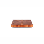 Tablas para Picar/Servir Delgadas Trabajo Liviano (28cm x 22cm x 2 cm)