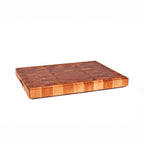 Tablas para Picar Grandes (46,5 cm x 35,5 cm x 5,5 cm )