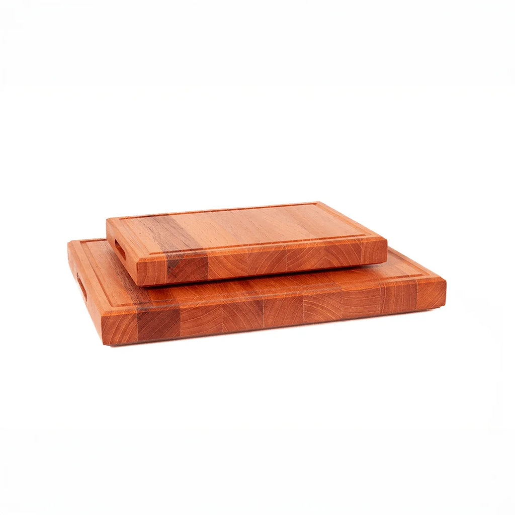 Combo de tablas para picar x 2 unidades - 10%OFF