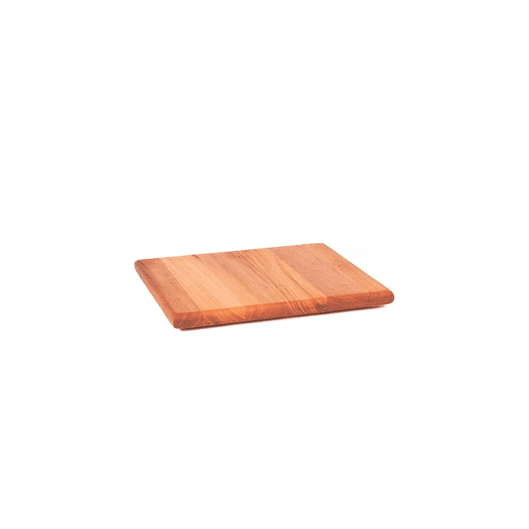 Tablas para Picar/Servir Delgadas Trabajo Liviano (28cm x 22cm x 2 cm)