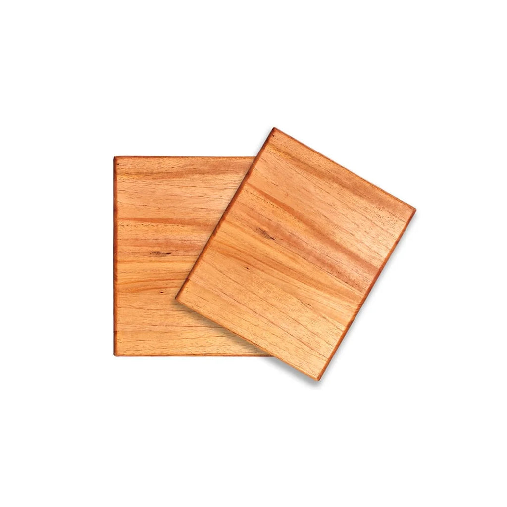 Combo de tablas para picar x 2 unidades - 10%OFF
