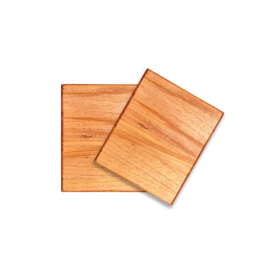 Combo de tablas para picar x 3 unidades - 15%OFF