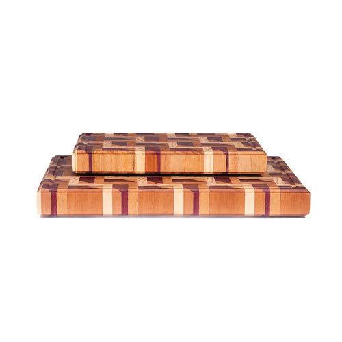 Combo de tablas para picar x 2 unidades - 10%OFF