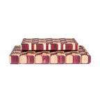 Combo de tablas para picar x 2 unidades - 10%OFF