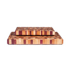 Combo de tablas para picar x 2 unidades - 10%OFF