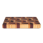 Tablas para Picar Pequeñas (35 cm x 23 cm x 4 cm)