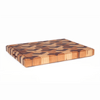 Tablas para Picar Grandes (46,5 cm x 35,5 cm x 5,5 cm )