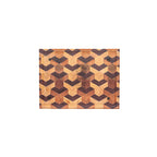 Tablas para Picar Grandes (46,5 cm x 35,5 cm x 5,5 cm )