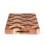 Tablas para Picar Pequeñas (35 cm x 23 cm x 4 cm)