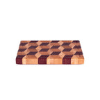 Tablas para Picar Pequeñas (35 cm x 23 cm x 4 cm)