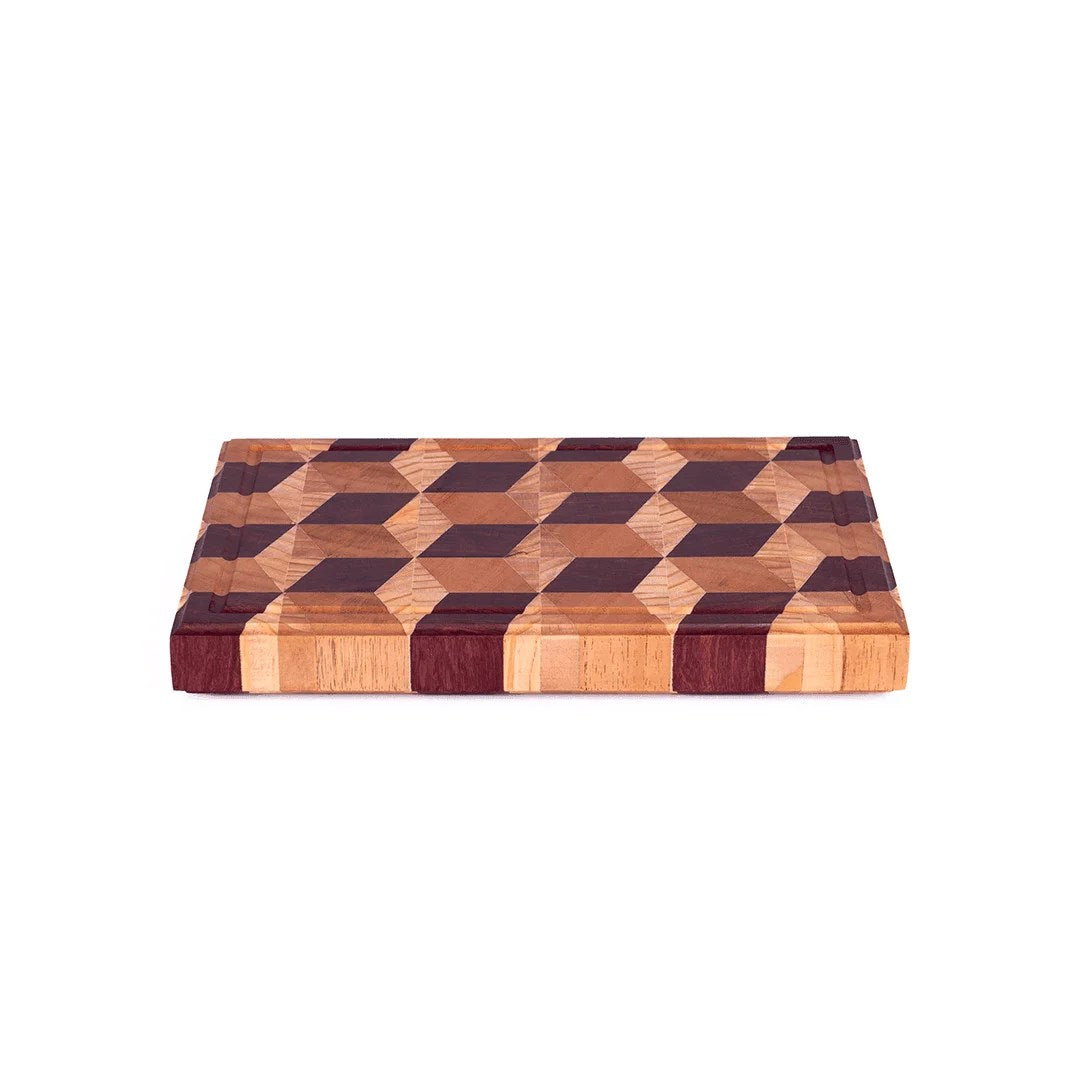 Tablas para Picar Pequeñas (35 cm x 23 cm x 4 cm)