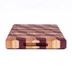 Tablas para Picar Pequeñas (35 cm x 23 cm x 4 cm)