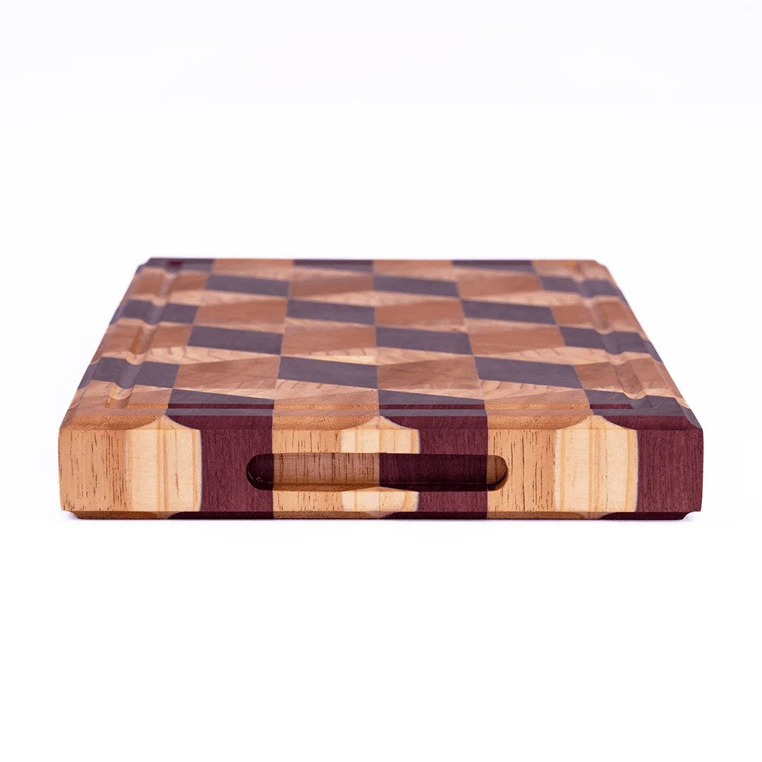 Tablas para Picar Pequeñas (35 cm x 23 cm x 4 cm)