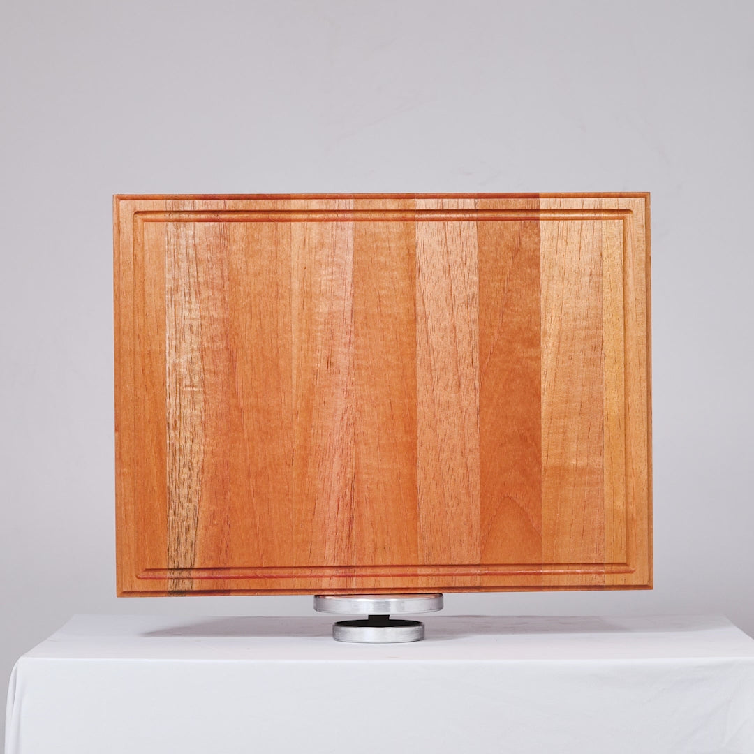 Tablas para Picar Grandes (46,5 cm x 35,5 cm x 5,5 cm )