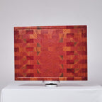 Tablas para Picar Grandes (46,5 cm x 35,5 cm x 5,5 cm )