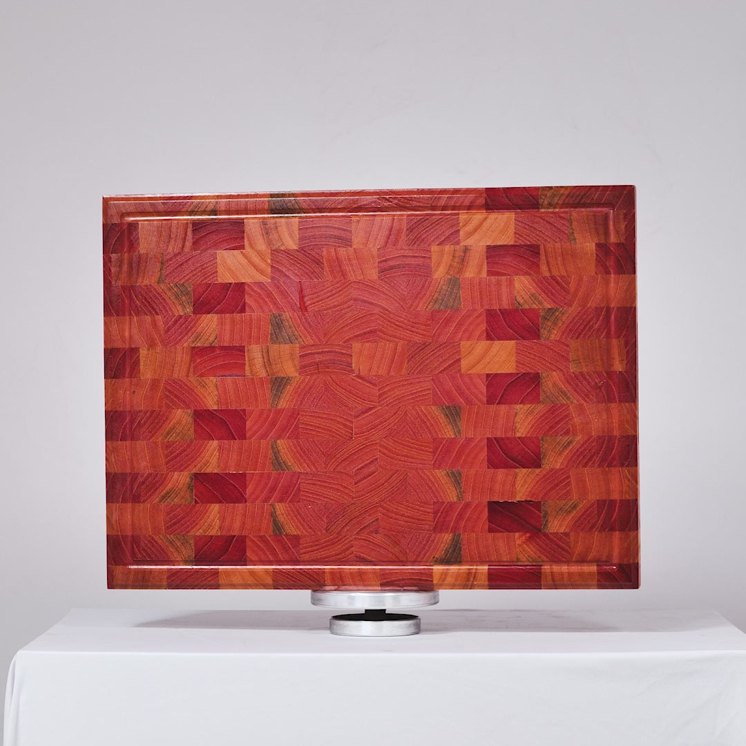 Tablas para Picar Grandes (46,5 cm x 35,5 cm x 5,5 cm )