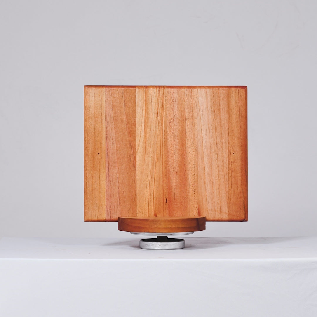 Tablas para Picar/Servir Delgadas Trabajo Liviano (28cm x 22cm x 2 cm)