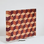 Tablas para Picar Grandes (46,5 cm x 35,5 cm x 5,5 cm )