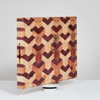 Tablas para Picar Grandes (46,5 cm x 35,5 cm x 5,5 cm )
